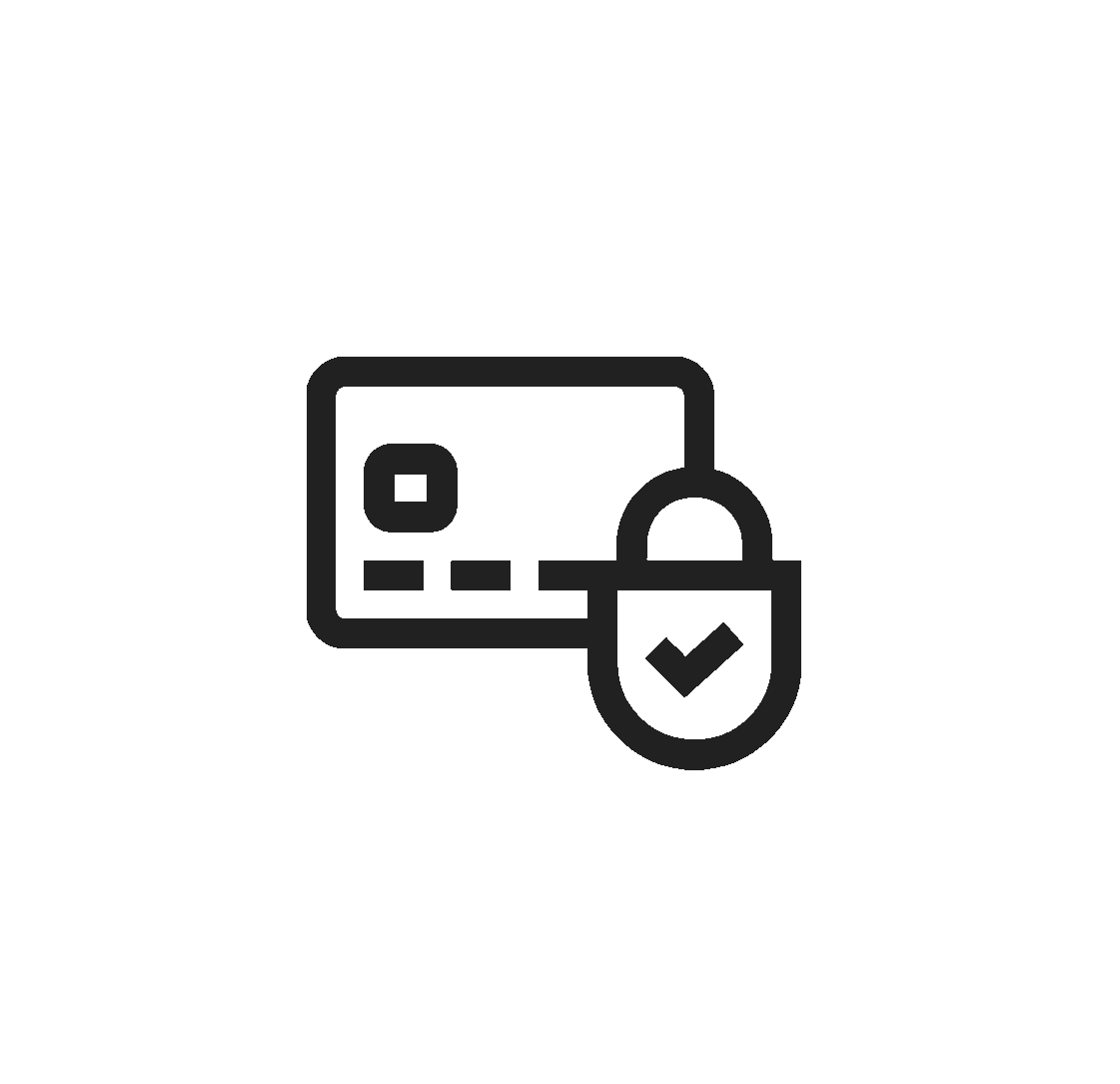 Crown Funding - Espace de paiement approuvé par les autorités en tant que PSP*