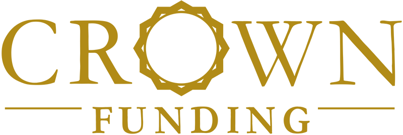 Crown Funding